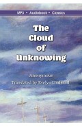 The Cloud of Unknowing